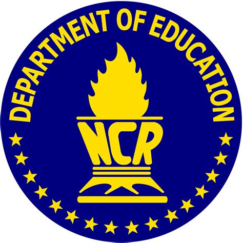 deped ncr.